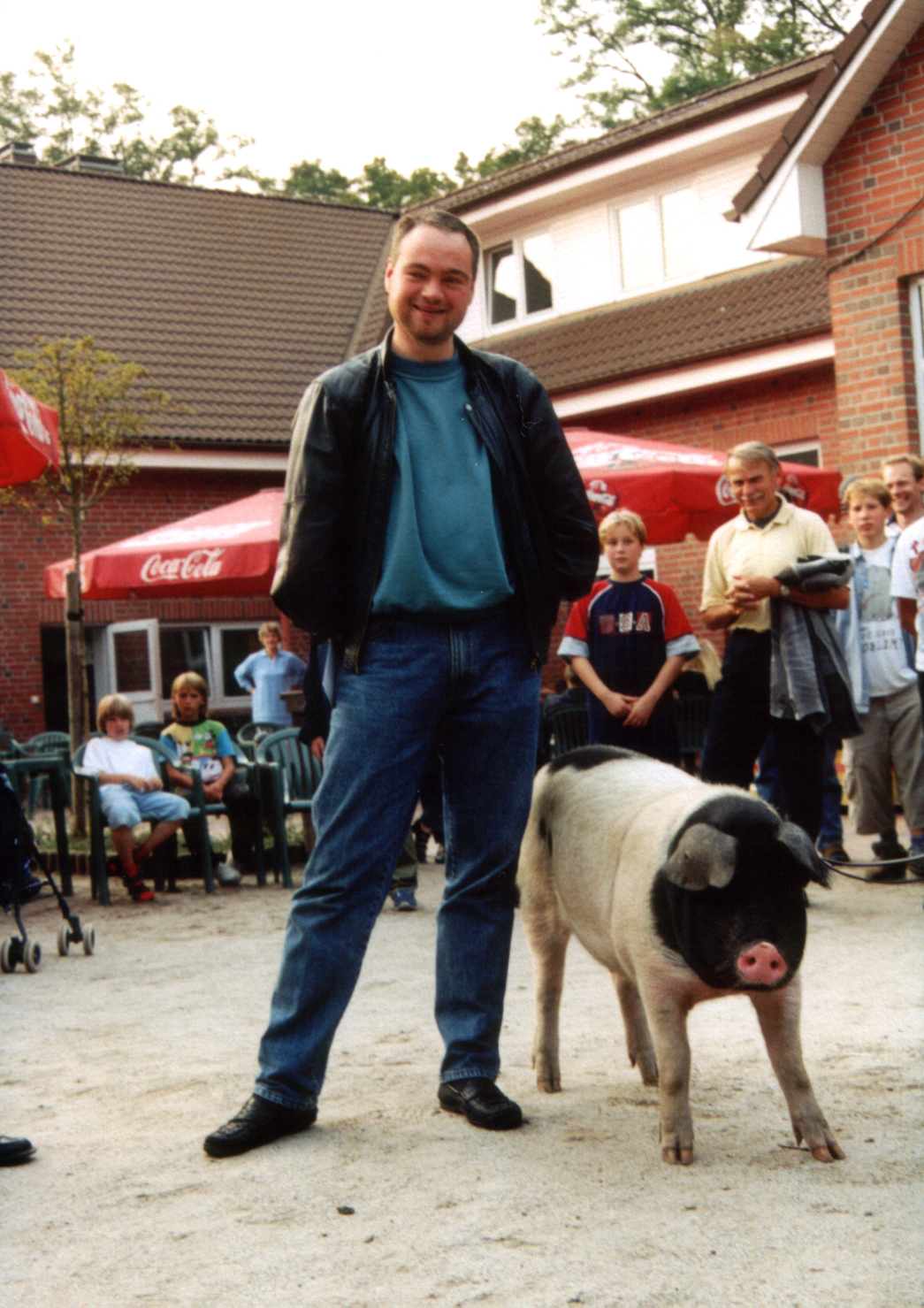 Vorschau